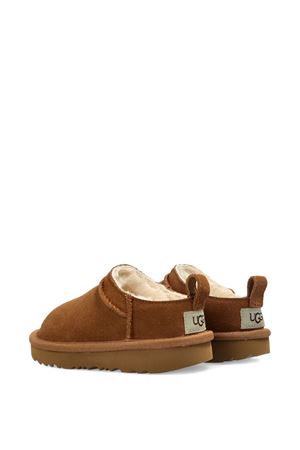 Classic Micro boots UGG KIDS | 1174410TCHE